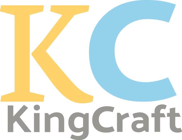 kingCraft
